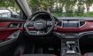 Haval H6 Coupe