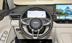 Haval H6 фото