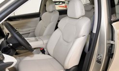 Haval H6 фото