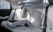 Салон Honda Accord