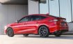 Honda Civic Хэтчбек