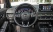Honda Civic Хэтчбек