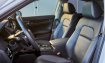 Салон Honda Civic Хэтчбек
