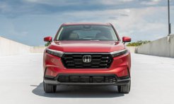 Что лучше honda или hyundai