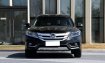 Crosstour