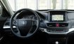 Honda Crosstour