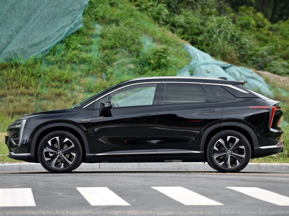 Lexus rx 350l 2018. Конкуренты rx. Geforce mx330. Конкуренты rx. Конкуренты rx.