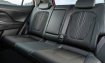 Салон Hyundai Creta