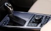 Салон Hyundai Equus