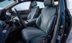 Салон Genesis G80