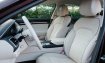 Салон Genesis G90
