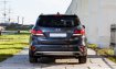 Hyundai Grand Santa Fe