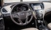 Hyundai Grand Santa Fe