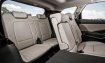 Салон Hyundai Grand Santa Fe