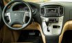 Hyundai H-1
