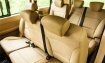 Салон Hyundai H-1
