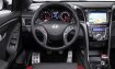 Hyundai i30 3 двери
