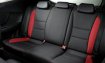 Салон Hyundai i30 3 двери