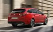 Hyundai i30 Универсал