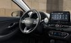 Hyundai i30 Универсал