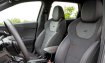 Салон Hyundai i30