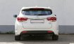 Hyundai i40 Универсал