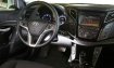 Hyundai i40 Универсал
