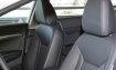 Салон Hyundai i40 Универсал