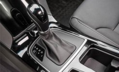 Hyundai i40 фото