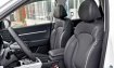 Салон Hyundai ix35