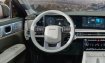 Hyundai Santa Fe Premium
