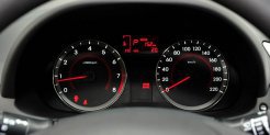 Hyundai Solaris Хэтчбек