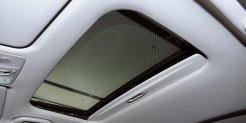 Hyundai Solaris Хэтчбек