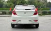 Hyundai Solaris Хэтчбек