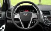 Hyundai Solaris Хэтчбек
