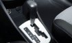 Салон Hyundai Solaris Хэтчбек
