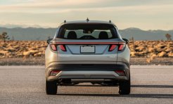 Что лучше honda или hyundai. Смотреть фото Что лучше honda или hyundai. Смотреть картинку Что лучше honda или hyundai. Картинка про Что лучше honda или hyundai. Фото Что лучше honda или hyundai