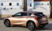 Infiniti Q30