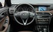 Infiniti Q30
