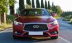 Q60