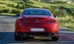 Infiniti Q60