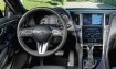 Infiniti Q60