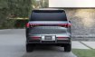 Infiniti QX80