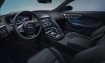Jaguar F-Type купе