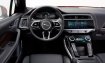 I-Pace