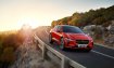 Салон Jaguar I-Pace