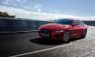 XE