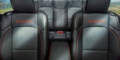 Jeep Wrangler 3-дв.