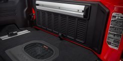 Jeep Wrangler 3-дв.