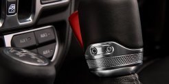 Jeep Wrangler 5-дв.
